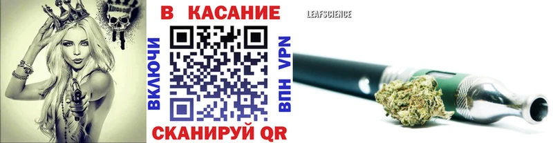 Купить наркотики цена Трубчевск A-PVP  МЕФ  Псилоцибиновые грибы  Марихуана  ГАШ 