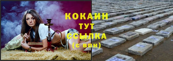 гидропоника Михайлов