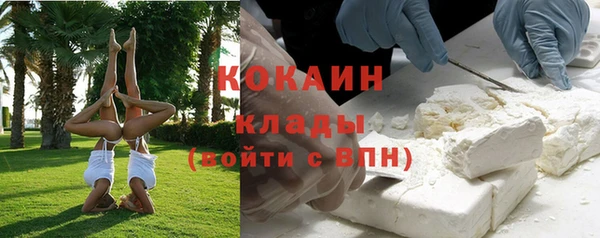 ALPHA PVP Михайловск